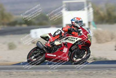 media/Dec-04-2025-Racers Edge (Thu) [[5ebc9f124d]]/3-B Group/2-Session 1 (Turn 4 Entry)/